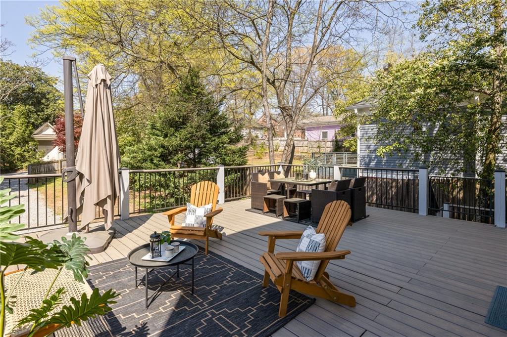 513 Boulevard, Atlanta, Georgia image 17