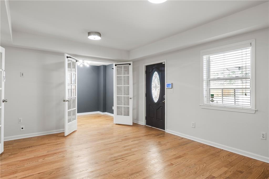 513 Boulevard, Atlanta, Georgia image 28