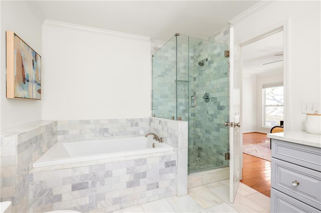 513 Boulevard, Atlanta, Georgia image 21
