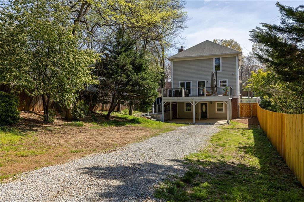 513 Boulevard, Atlanta, Georgia image 32