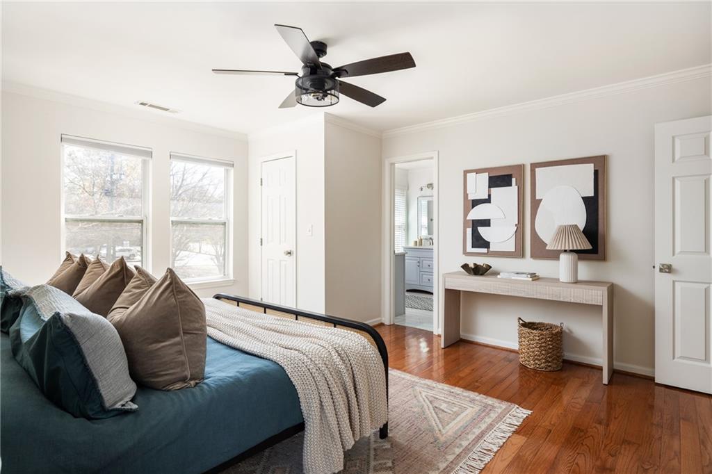 513 Boulevard, Atlanta, Georgia image 19
