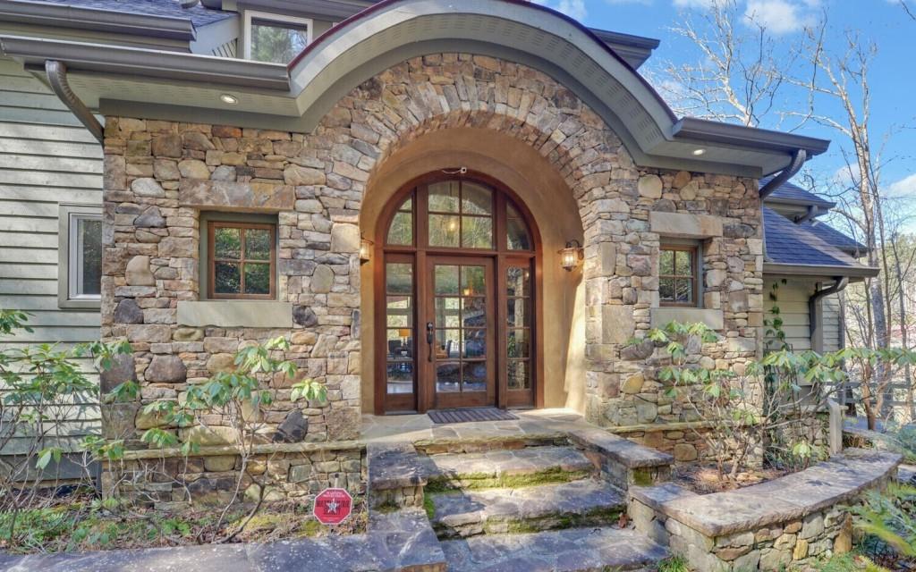 126 Jenkins Circle