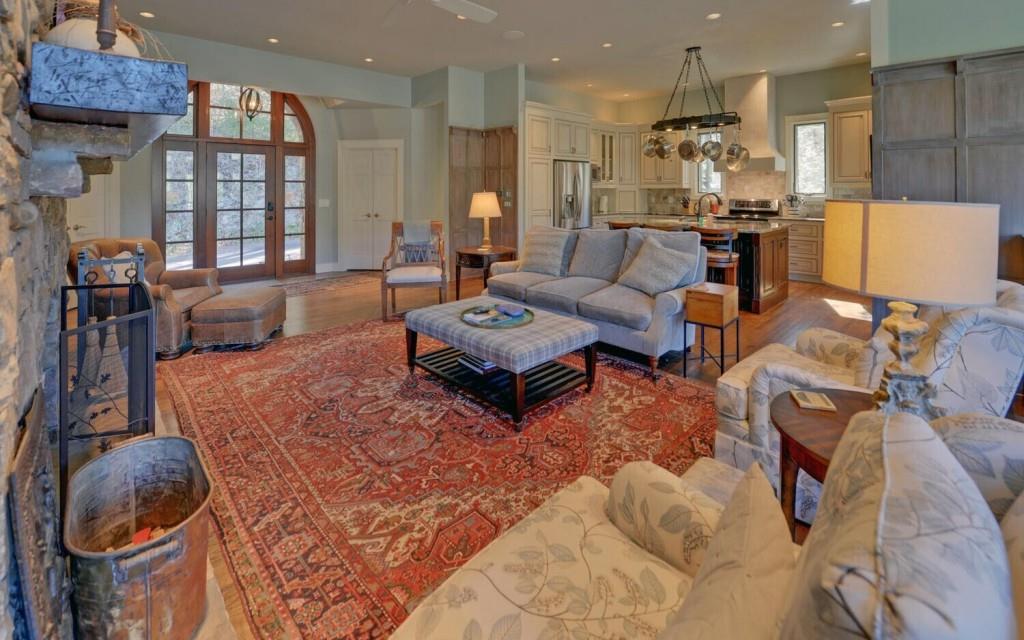 126 Jenkins Circle
