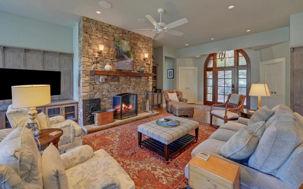 126 Jenkins Circle