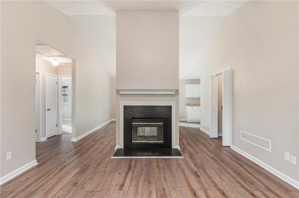 1159 Bonita Way