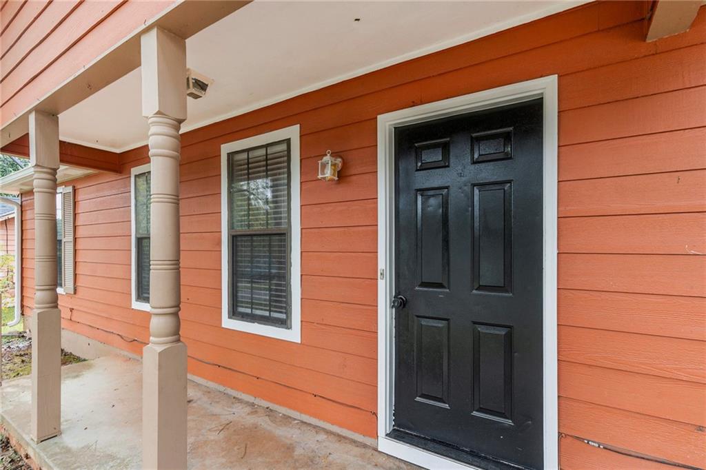 1159 Bonita Way