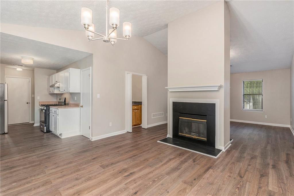 1159 Bonita Way