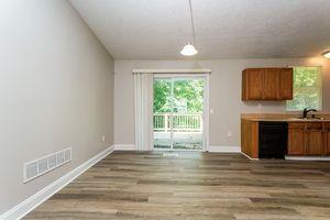 1034 Sandy Ridge Road, Mcdonough, Georgia image 7