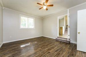 1034 Sandy Ridge Road, Mcdonough, Georgia image 9