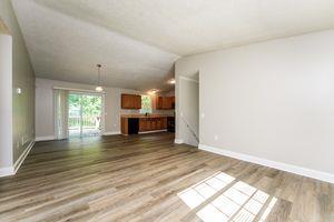 1034 Sandy Ridge Road, Mcdonough, Georgia image 8