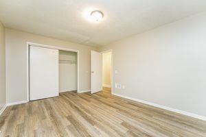 1034 Sandy Ridge Road, Mcdonough, Georgia image 12