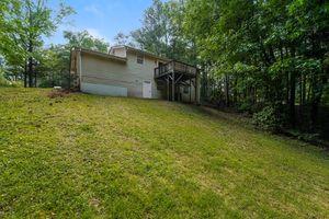 1034 Sandy Ridge Road, Mcdonough, Georgia image 17