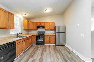 1034 Sandy Ridge Road, Mcdonough, Georgia image 6