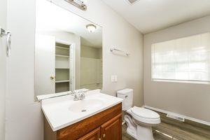 1034 Sandy Ridge Road, Mcdonough, Georgia image 15