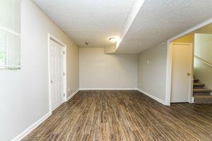 1034 Sandy Ridge Road, Mcdonough, Georgia image 13
