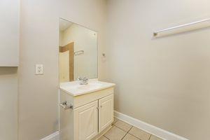 1034 Sandy Ridge Road, Mcdonough, Georgia image 11