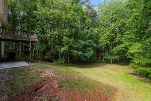 1034 Sandy Ridge Road, Mcdonough, Georgia image 16