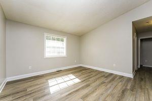 1034 Sandy Ridge Road, Mcdonough, Georgia image 14