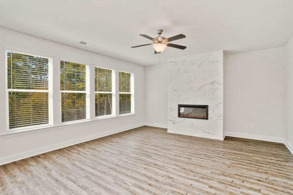 485 Lawson Drive