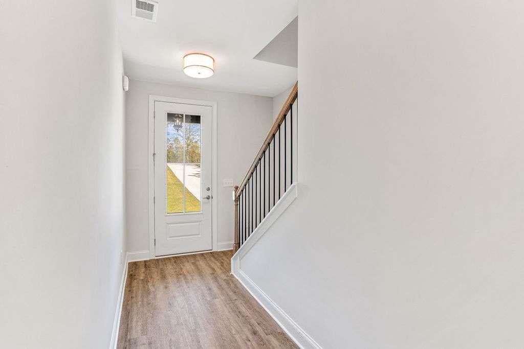 485 Lawson Drive
