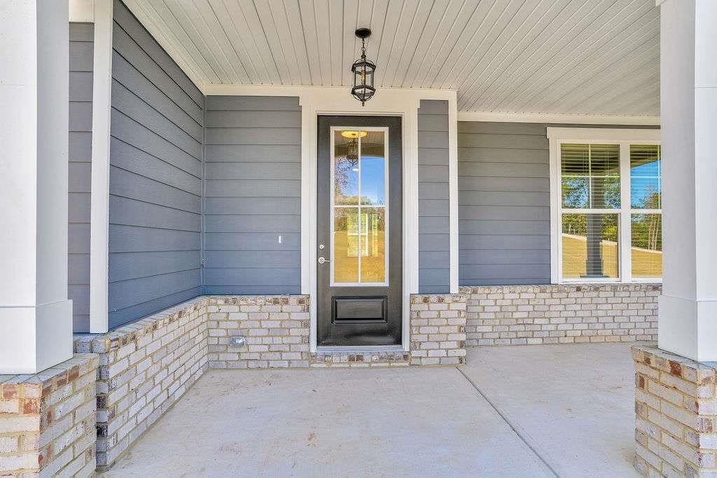 485 Lawson Drive