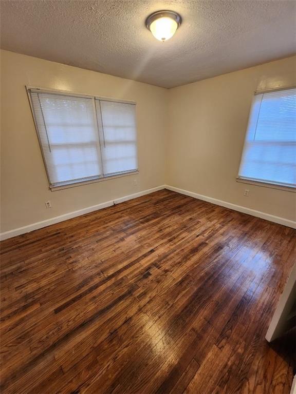 2368 Jernigan Place, Atlanta, Georgia image 2