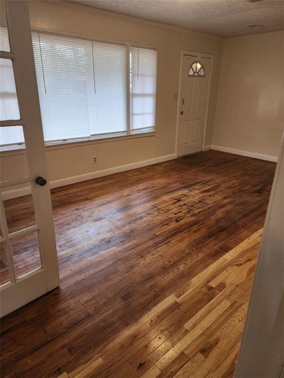 2368 Jernigan Place, Atlanta, Georgia image 4