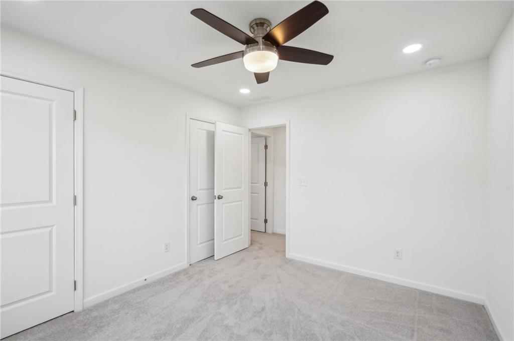 2946 Stockholm Way, Suwanee, Georgia image 28