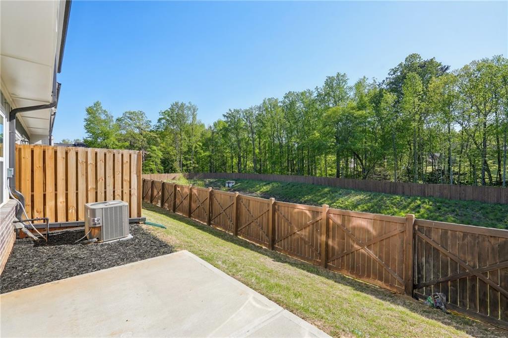 2946 Stockholm Way, Suwanee, Georgia image 31