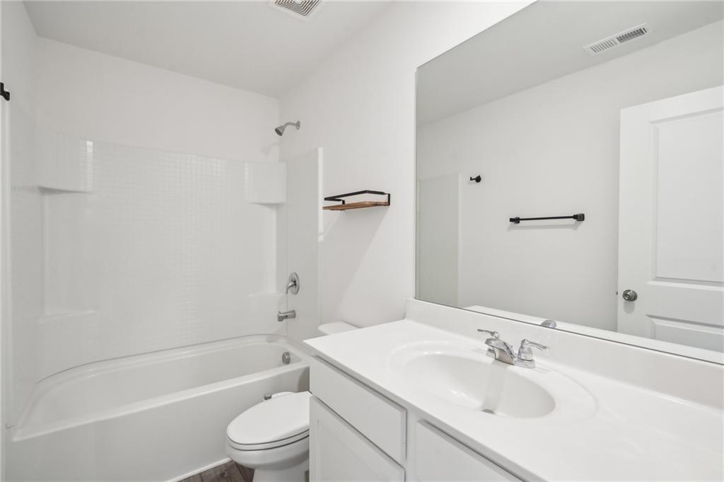 2946 Stockholm Way, Suwanee, Georgia image 17