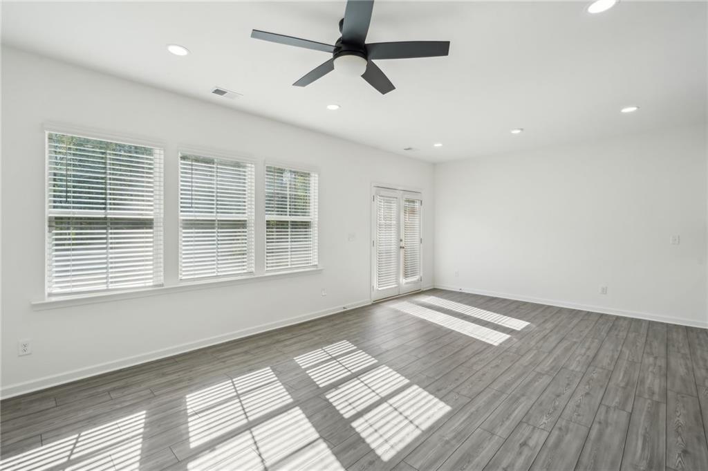 2946 Stockholm Way, Suwanee, Georgia image 8