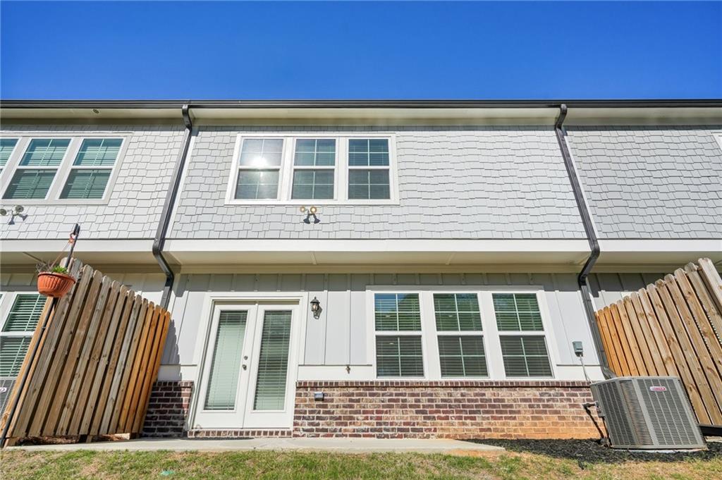 2946 Stockholm Way, Suwanee, Georgia image 33
