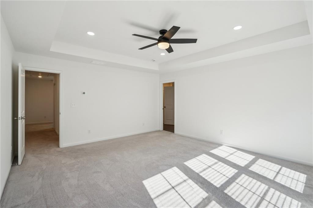 2946 Stockholm Way, Suwanee, Georgia image 21