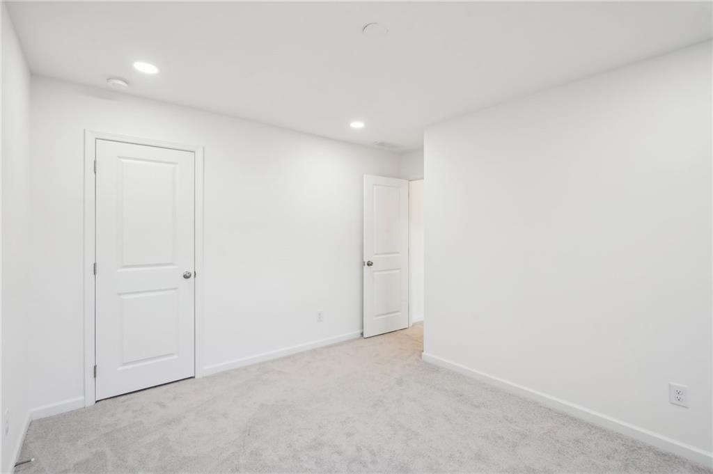 2946 Stockholm Way, Suwanee, Georgia image 30