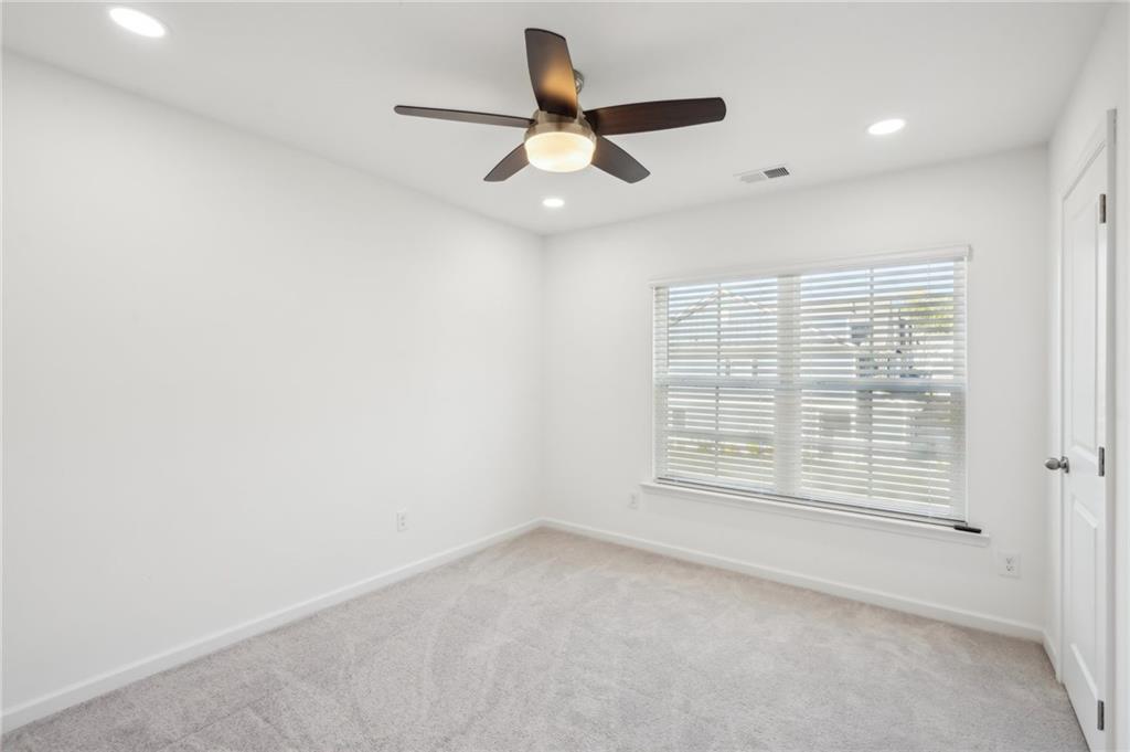 2946 Stockholm Way, Suwanee, Georgia image 27