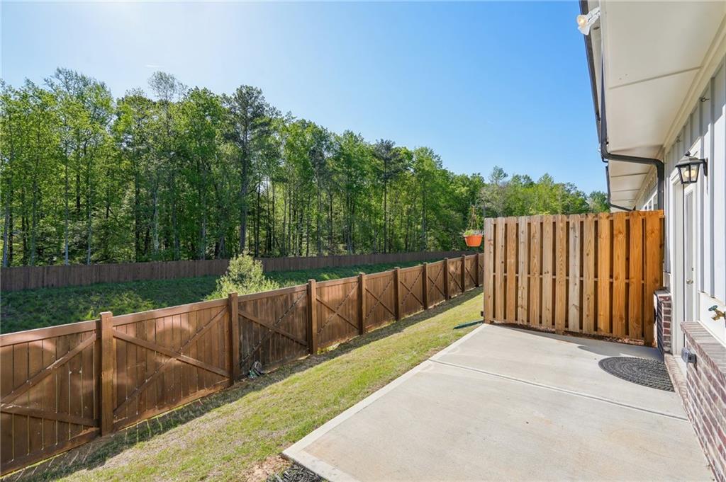 2946 Stockholm Way, Suwanee, Georgia image 32