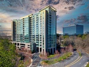 3300 Windy Ridge Parkway #922, Atlanta, Georgia image 8