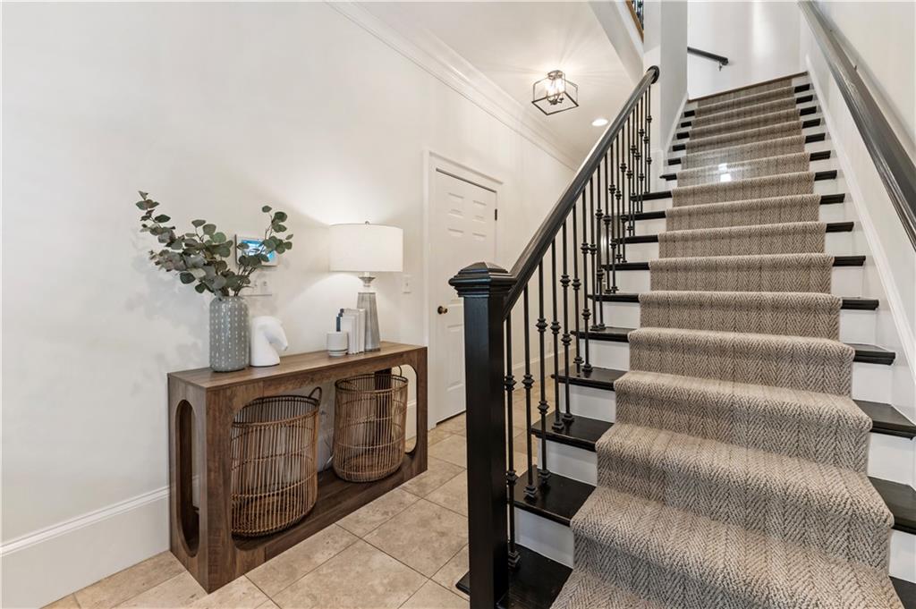 225 Founders Mill Court