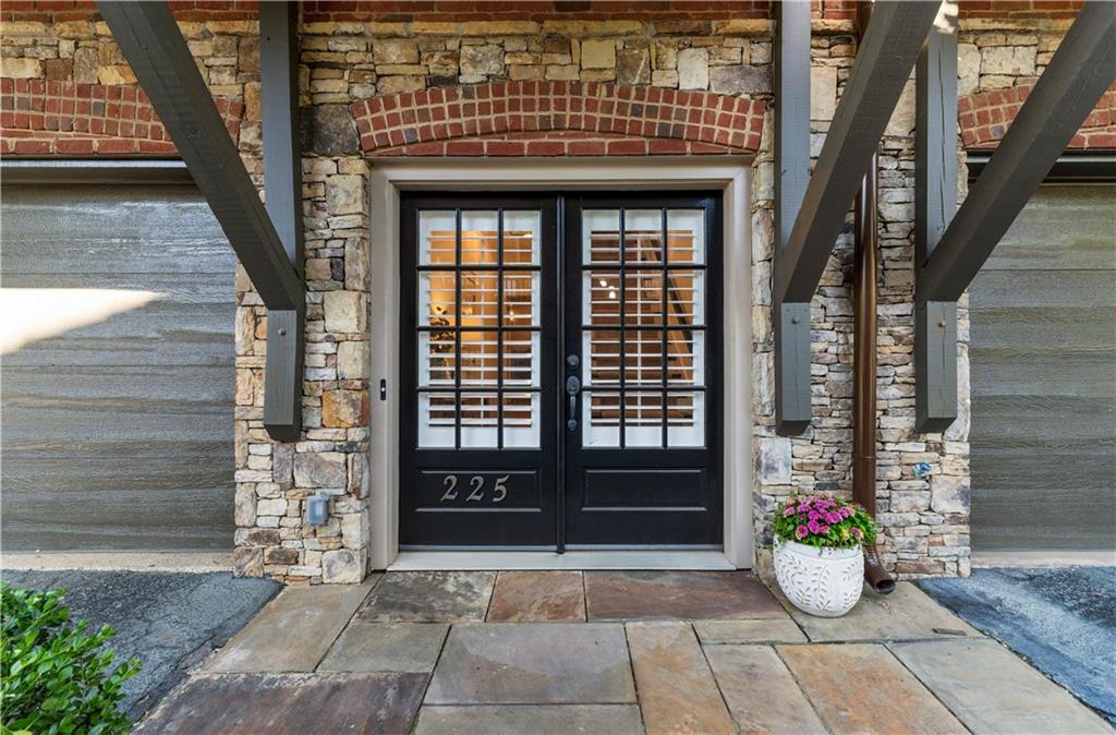 225 Founders Mill Court