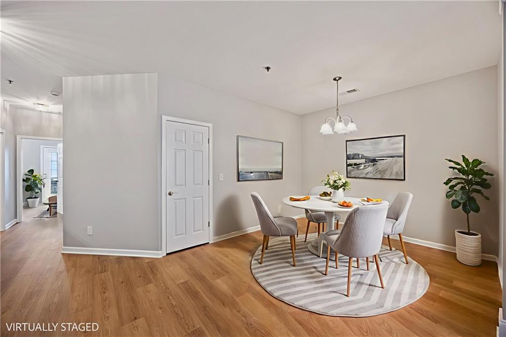 257 Riverstone Place