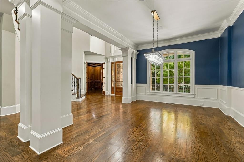 6221 Random Winds Bluff