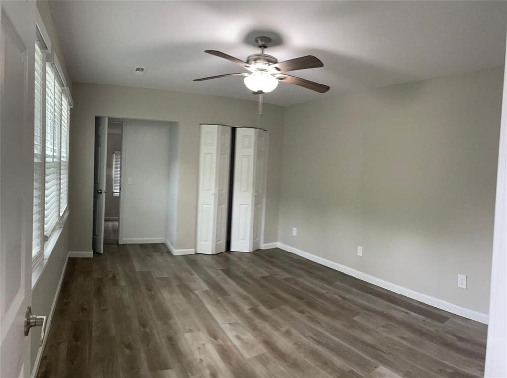 3258 Raymond Drive