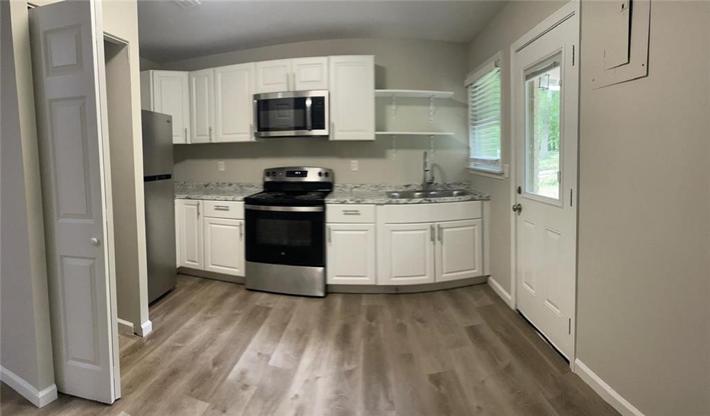 3258 Raymond Drive