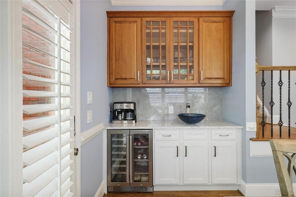 225 Farmbrooke Court, Sandy Springs, Georgia image 22