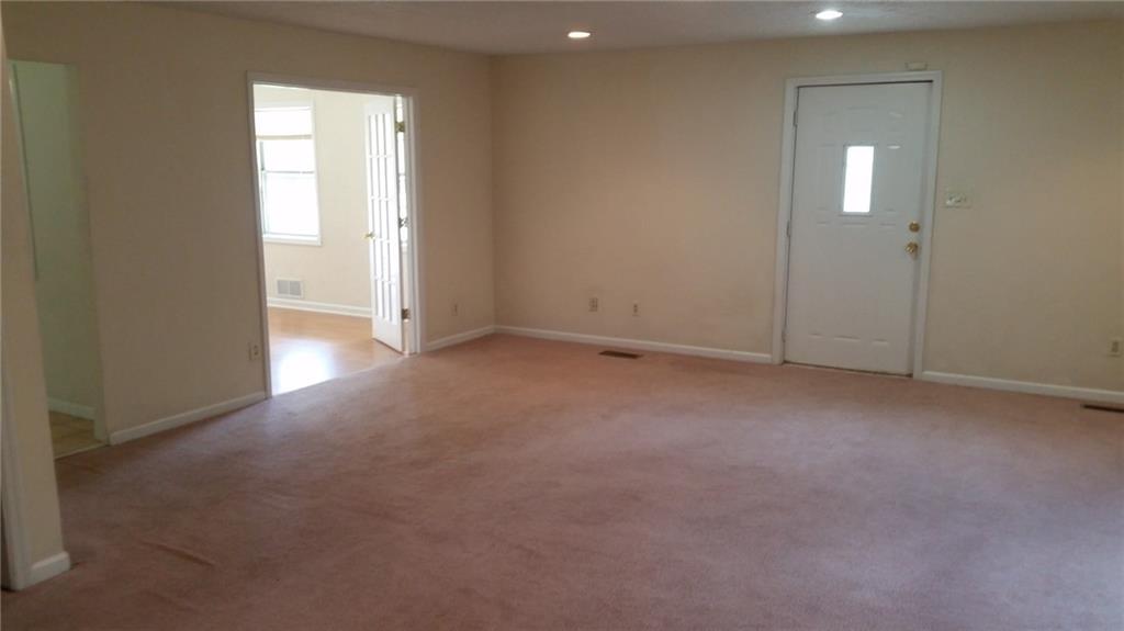 4218 Carlos Court