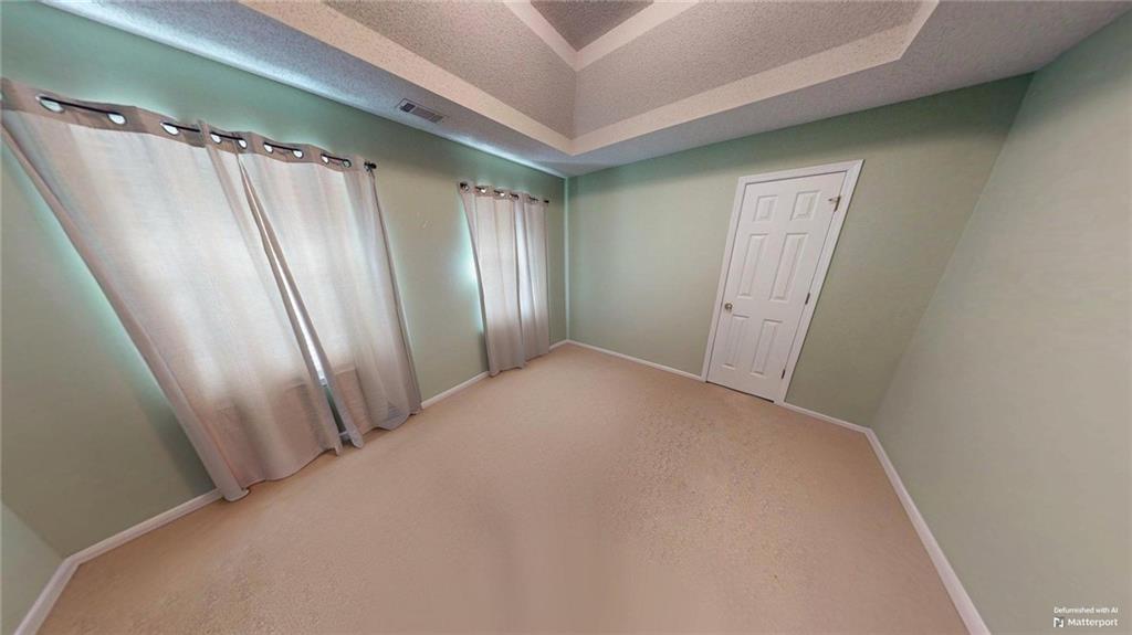 6948 Dalehollow Drive, Lithonia, Georgia image 17