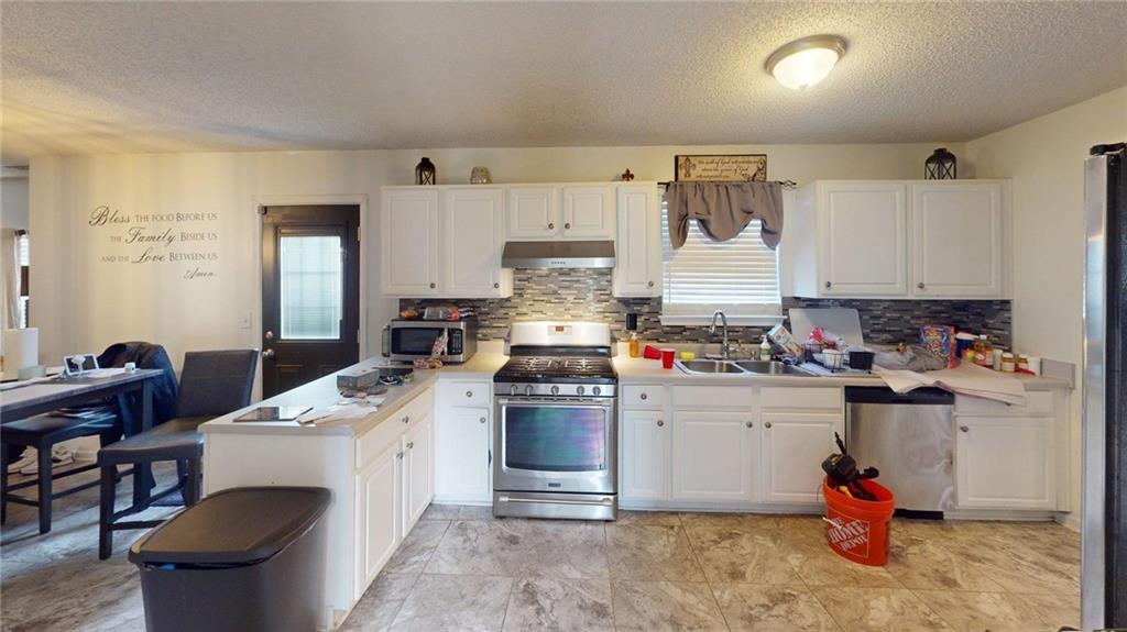 6948 Dalehollow Drive, Lithonia, Georgia image 25
