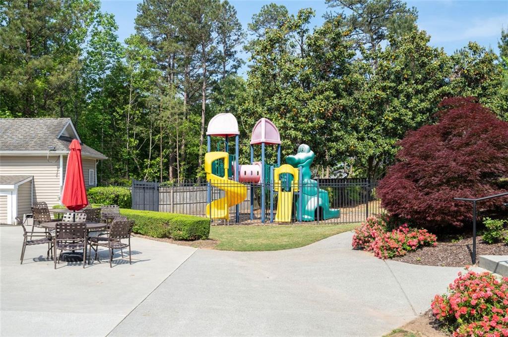 238 Diamond Valley Pass, Canton, Georgia image 33