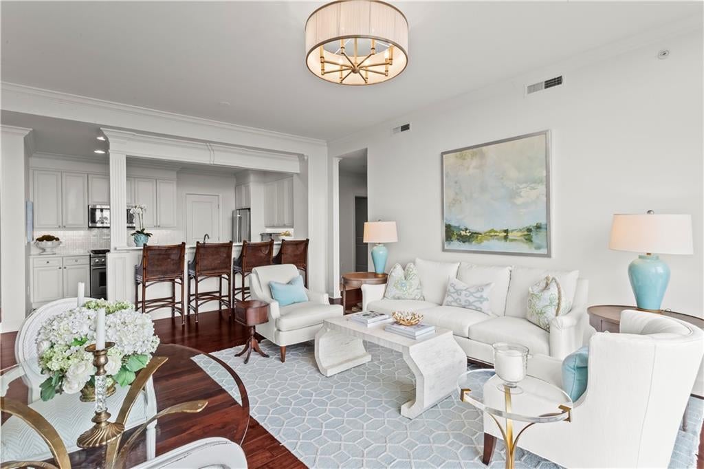 2950 Mount Wilkinson Parkway SE 1002