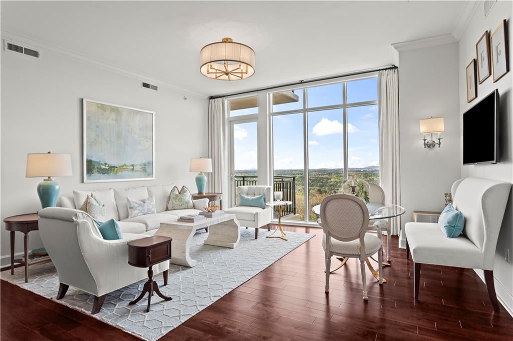 2950 Mount Wilkinson Parkway SE 1002